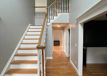 3 Best Painters in Waterbury, CT - Expert Recommendations