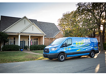 FreshWave Floor Cleaning FreshWave Floor Cleaning - Arlington, TX Carpet Cleaners