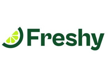 Freshy Garden Grove Web Designers image 1
