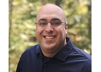 Washington Web Designers Freshy Washington