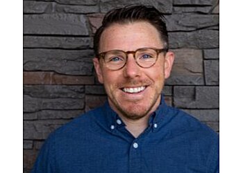 Washington Web Designers Freshy Washington