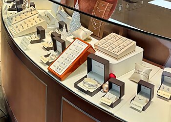 Fresno Pawn Shops Fresno Coin Gallery Jewelry & Loan