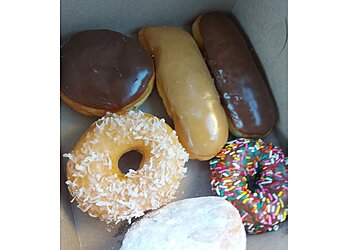 Fresno Donut House  Fresno Donut Shops image 1