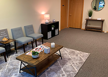 Fresno Therapists Fresno Family Therapy