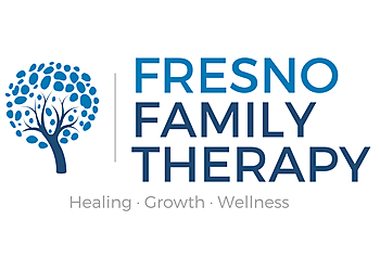 Fresno Therapists Fresno Family Therapy