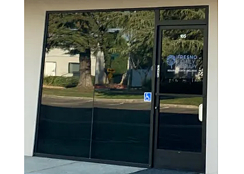 Fresno Therapists Fresno Family Therapy