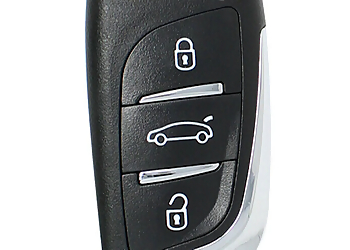 Fresno Locksmiths Fresno Locksmith Service