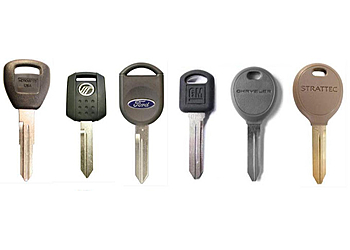 Fresno Locksmiths Fresno Locksmith Service