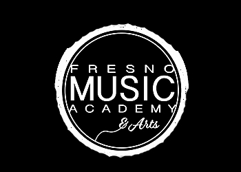 Fresno Music Academy & Arts - Fresno, CA Music Schools - Studio Image