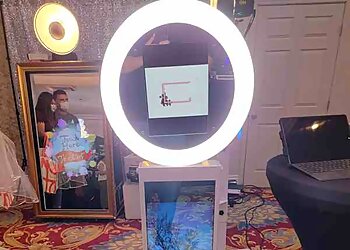 Fresno Photo Booth Companies Fresno Photo Booth Company