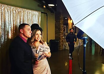 Fresno Photo Booth Companies Fresno Photo Booth Company