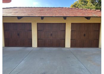 3 Best Garage Door Repair in Fresno, CA - FresnoValleyGarageDoorRepairs Fresno CA 2