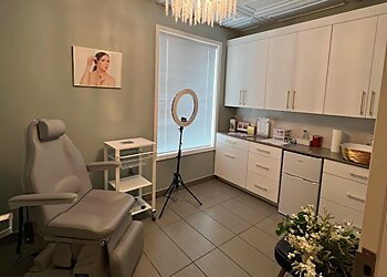 Albuquerque Med Spa Freya's Lair Medical Spa