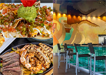 Glendale Mexican Restaurants Frida Mexican Cuisine