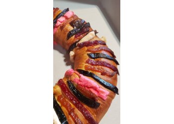 Frida's Bakery - Visalia, CA Bakeries - Dish Image