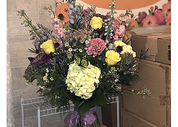 Springfield Florists Friday'z Flower Shop