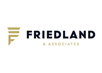 Fort Lauderdale Personal Injury Lawyers Friedland Law