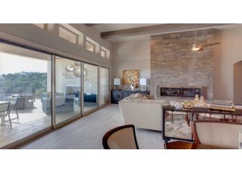 Oxnard Window Companies Friedley's Glass and Windows