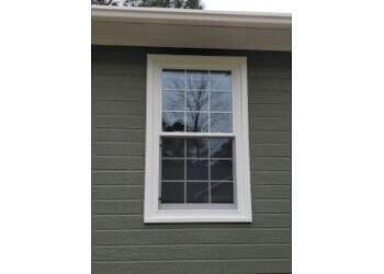 Oxnard Window Companies Friedley's Glass and Windows