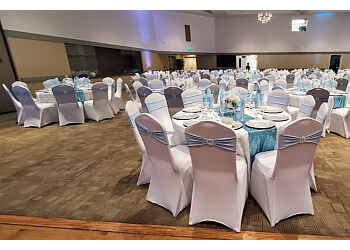 Santa Rosa Party 3 Best Event Management Companies in Santa Rosa, CA - Expert ...