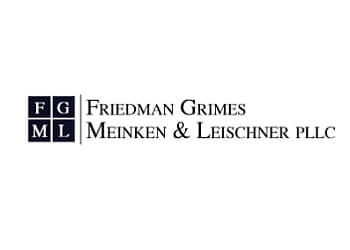 Friedman, Grimes, Meinken & Leischner PLLC