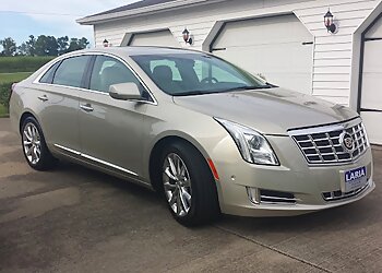 Mesa Car Repair Shops Friendly Auto Centers