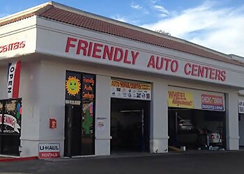 3 Best Car Repair Shops in Mesa, AZ - Expert Recommendations