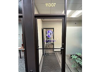 Omaha It Services Friendly Managed Services