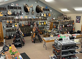 Fort Collins Pawn Shops Friendly Pawn Shop