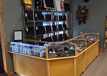 Fort Collins Pawn Shops Friendly Pawn Shop