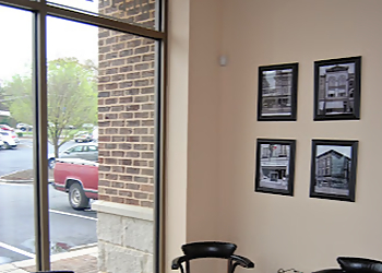 Greensboro Pharmacies Friendly Pharmacy