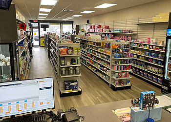 Jersey City Pharmacies Friendly Pharmacy