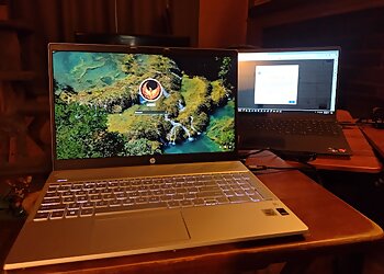 Spokane Computer Repair Friend of a Friend Computers