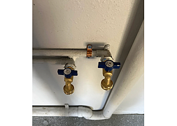 Clearwater Plumbers Friends Plumbing