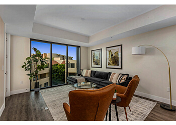 Tempe Assisted Living Facilities Friendship Village Tempe