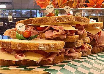 Frigo's Foods Springfield - Springfield, MA Sandwich Shops - Signature Dish Image