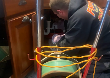 Rockford Septic Tank Services Frink's Sewer & Drain, Inc.