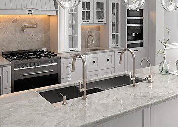 Sioux Falls Plumbers Frisbees