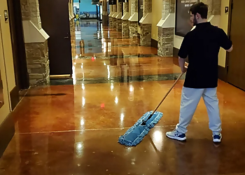 Frisco Commercial Cleaning Services Frisco Brothers Janitorial Service