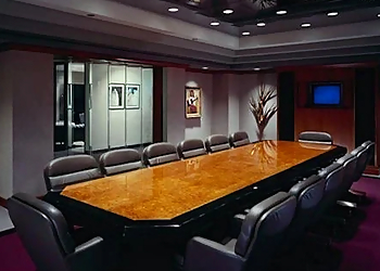 Frisco Brothers Janitorial Services Plano Commercial Cleaning Services image 1
