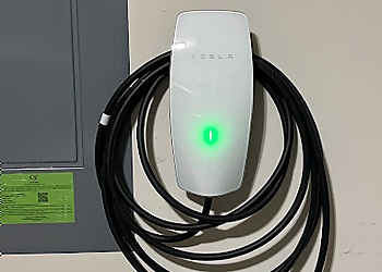 Frisco Electric Frisco Electricians Frisco Electric