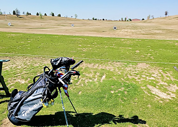 Frisco Golf Courses Frisco Lakes Golf Club