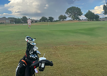 Frisco Golf Courses Frisco Lakes Golf Club