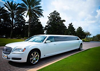 Frisco Limousine Frisco Limo Service