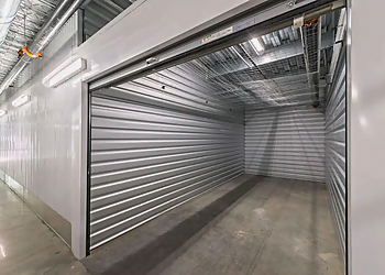 Frisco Storage Units Frisco Self Storage