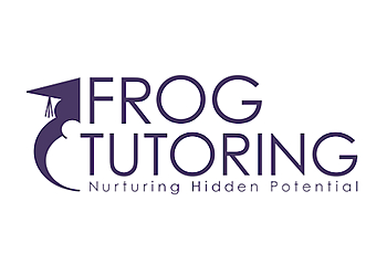 New Haven Tutoring Centers Frog Tutoring