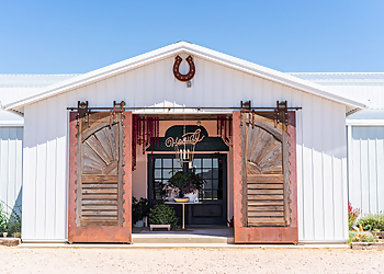 From 6th Collective Amarillo Gift Shops image 1