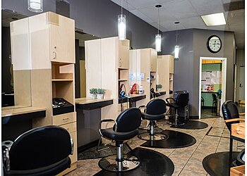 Huntington Beach Beauty Salons From Head 2 Toez Salon