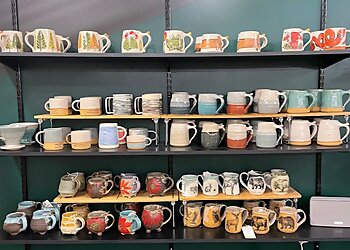 Spokane Gift Shops From Here