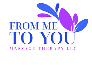Mobile Massage Therapy From Me To You Massage Therapy, LLC